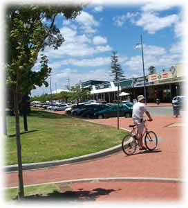 Image Result For Golf Courses Near Rockingham Wa Image Result For Golf Courses Near Rockingham Wa